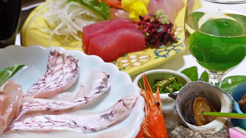 Yao Grand Hotel