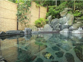 民宿　みやもと屋