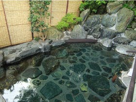 民宿　みやもと屋