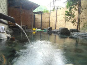 民宿　みやもと屋