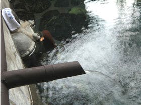 民宿　みやもと屋