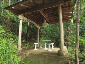 民宿　みやもと屋