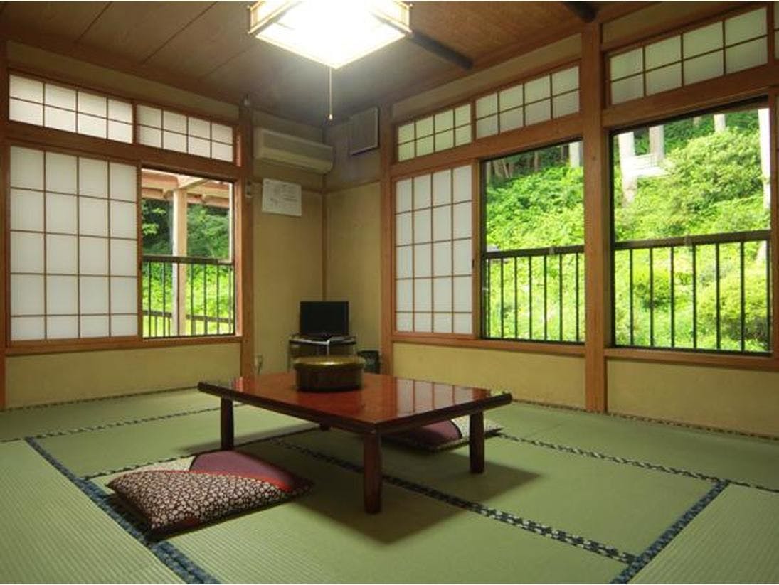 施設画像