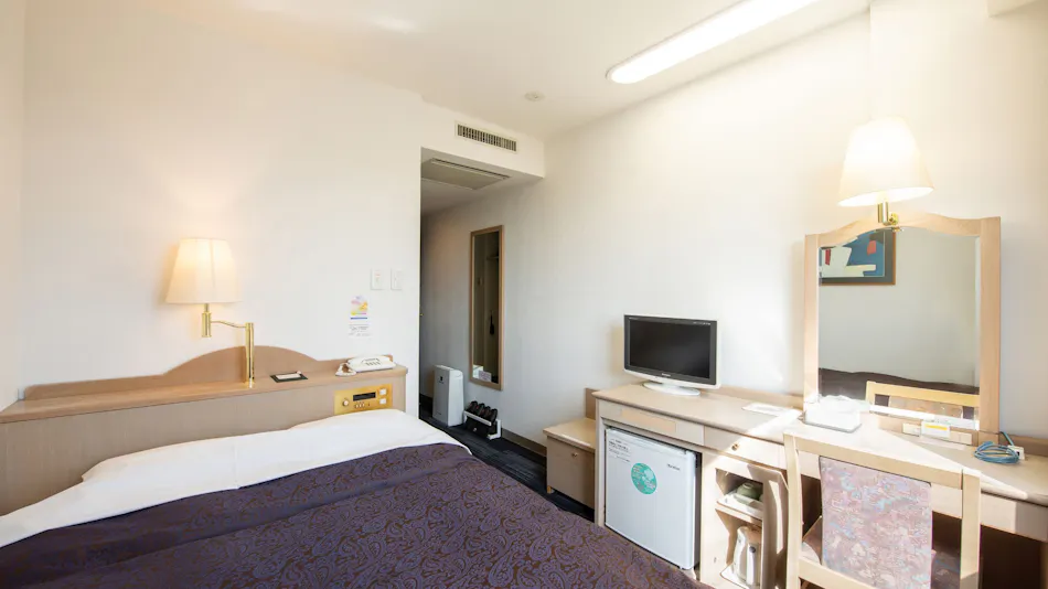 Albert Hotel Akita