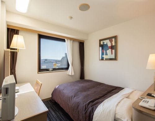 エコノミーダブル　イメージ画像