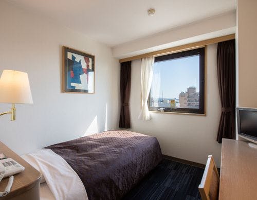 スタンダードシングル　イメージ画像