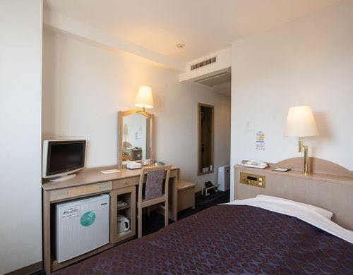 バスルーム　イメージ画像