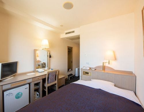 バスルーム　イメージ画像