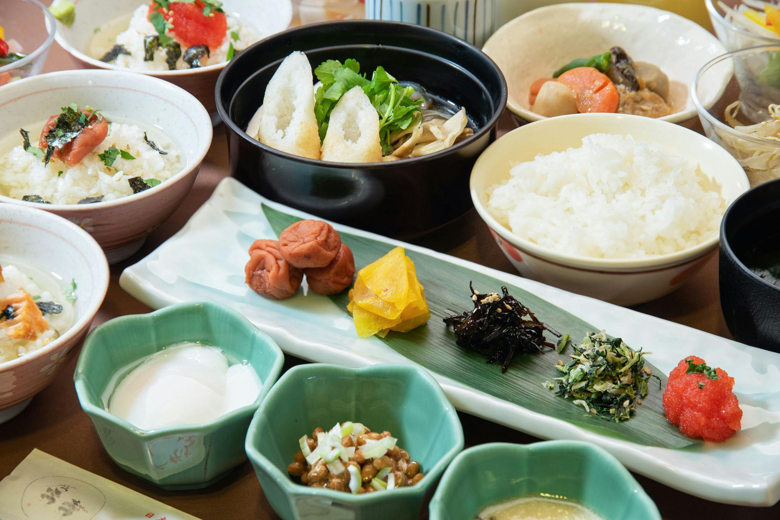 Albert Hotel Akita