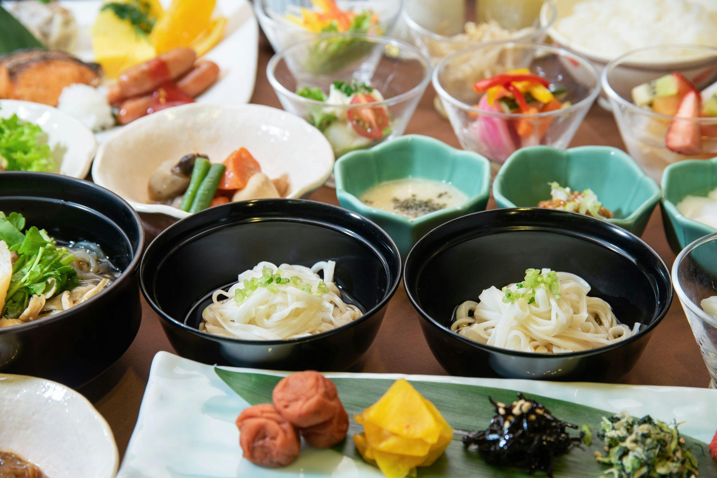 Albert Hotel Akita