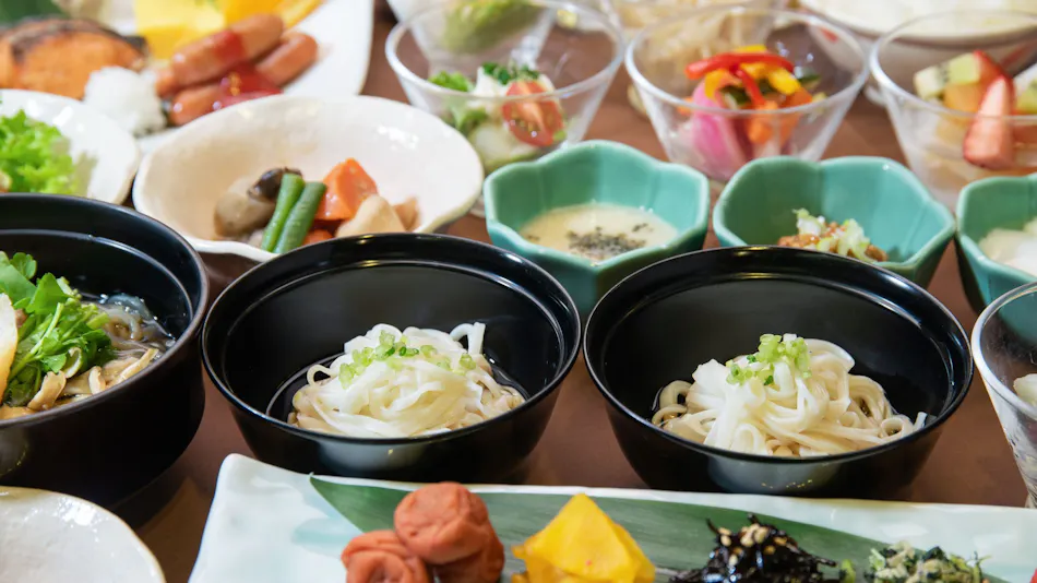 Albert Hotel Akita