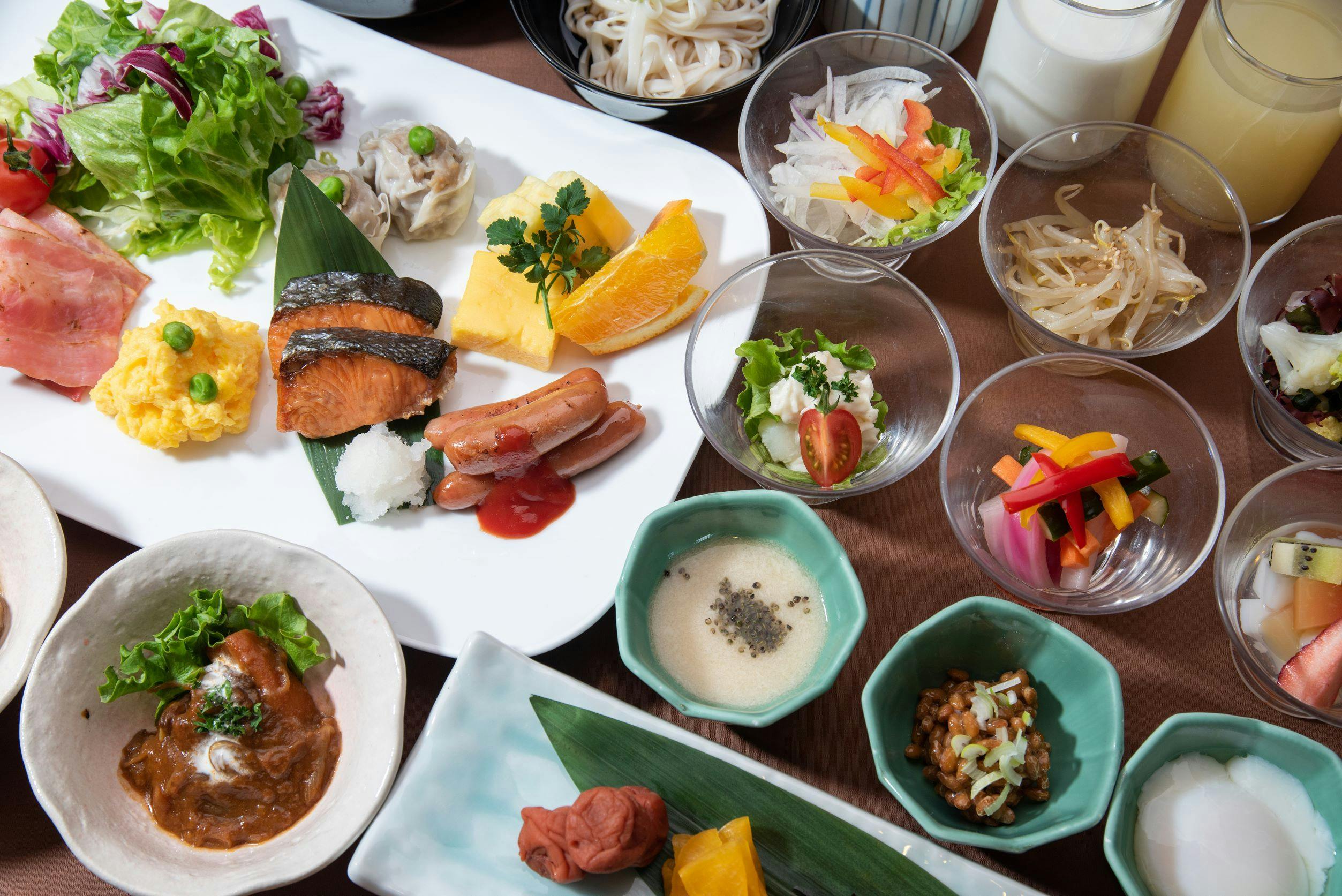 Albert Hotel Akita