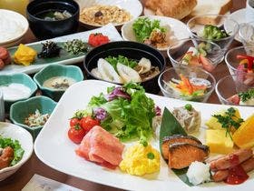 アルバートホテル秋田