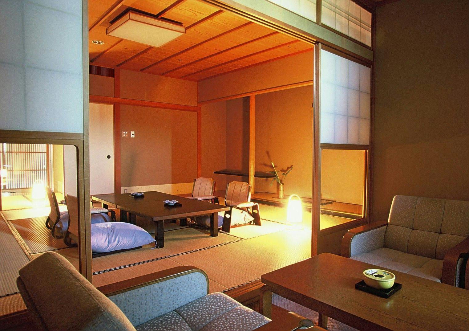 Tagawa Ryusenkaku