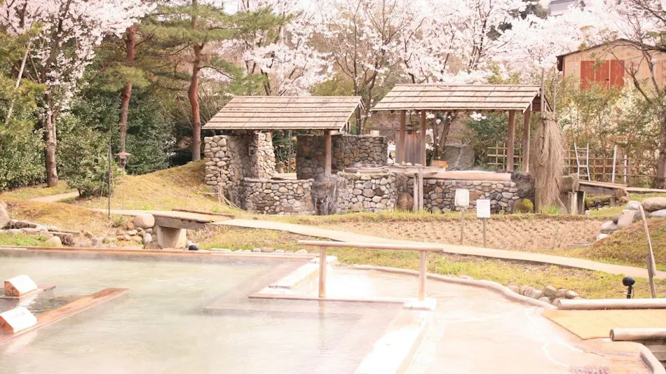 Tagawa Ryusenkaku