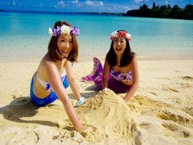 UmiOto ウミオト Gesthouse Resort