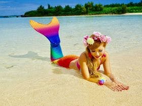 UmiOto ウミオト Gesthouse Resort