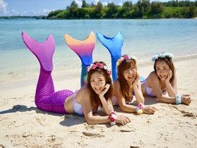 UmiOto ウミオト Gesthouse Resort