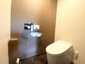 UmiOto ウミオト Gesthouse Resort