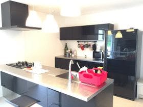 UmiOto ウミオト Gesthouse Resort