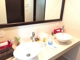 UmiOto ウミオト Gesthouse Resort