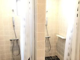 UmiOto ウミオト Gesthouse Resort