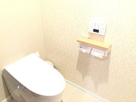 UmiOto ウミオト Gesthouse Resort