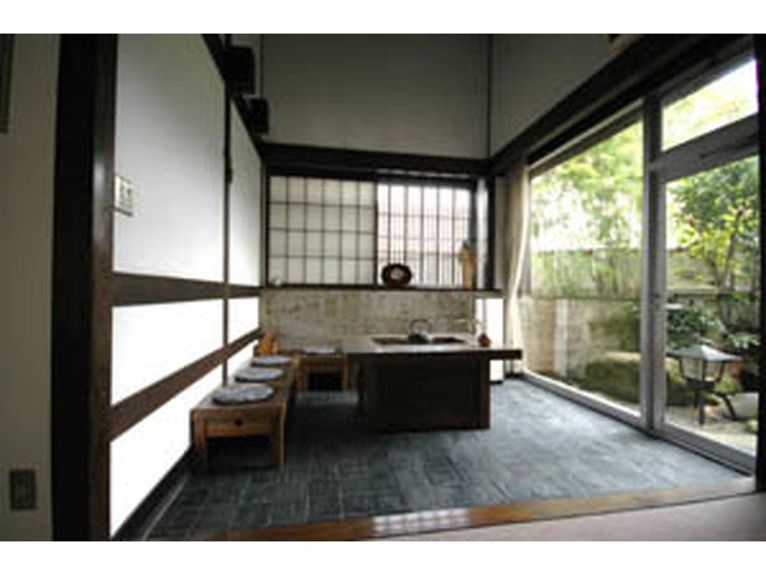施設画像