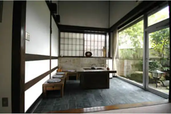 施設画像