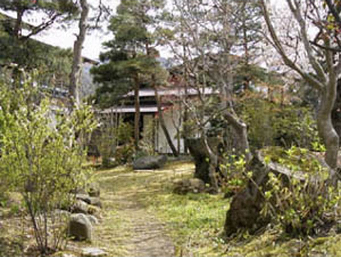 施設画像
