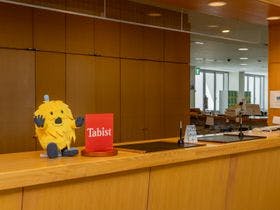 ハイルザーム栗駒