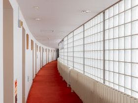 ハイルザーム栗駒