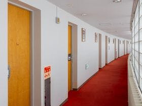 ハイルザーム栗駒