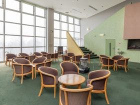 ハイルザーム栗駒