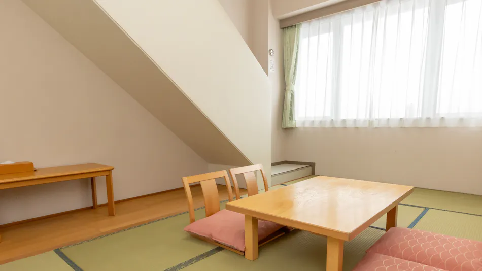 Hailzarm Kurikoma Tabist