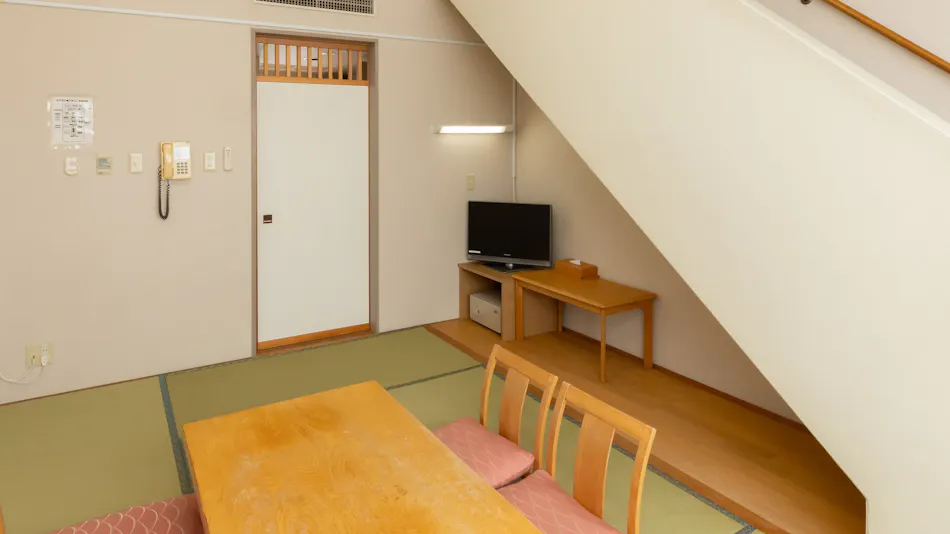 Hailzarm Kurikoma Tabist