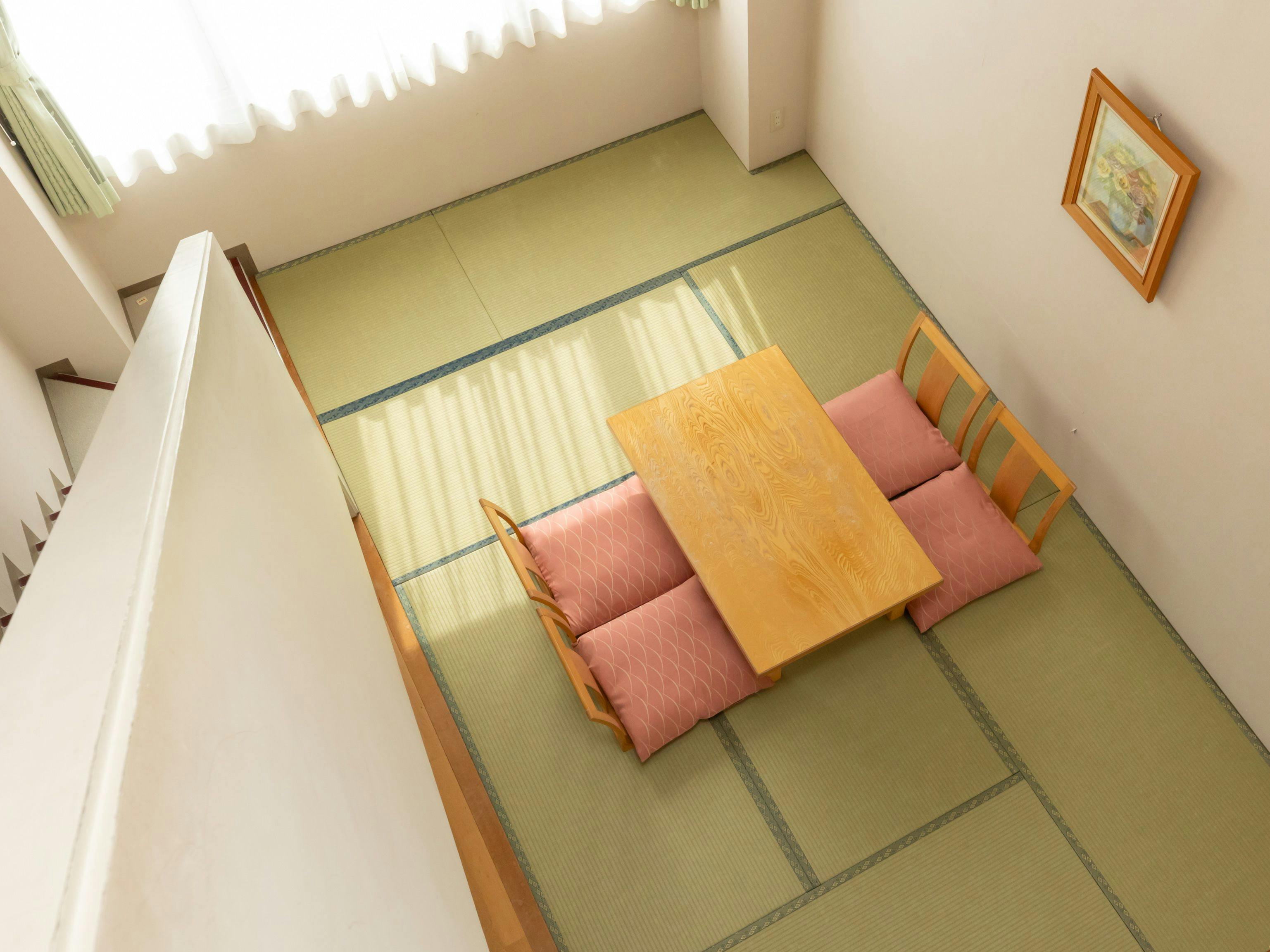 Hailzarm Kurikoma Tabist