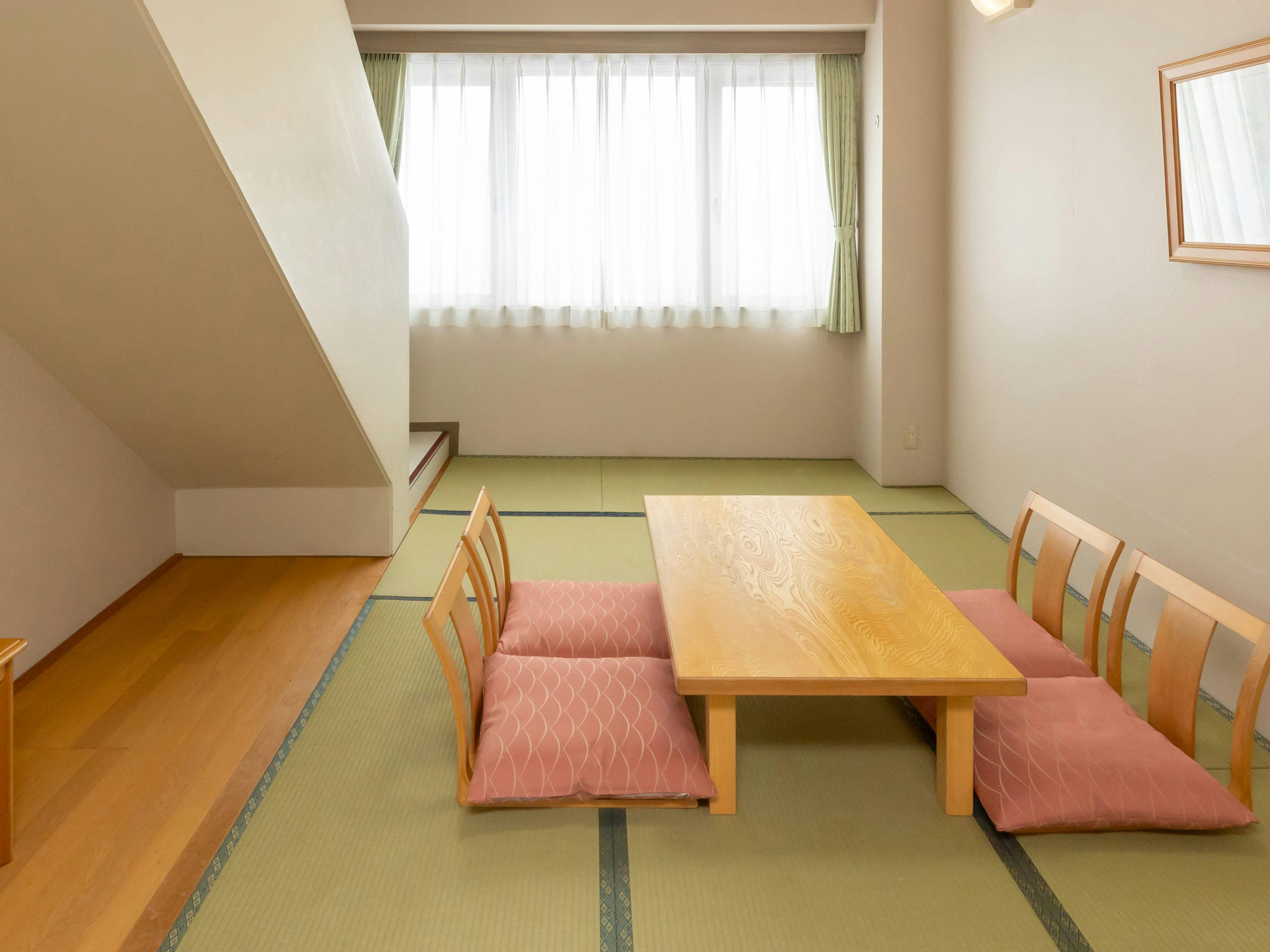 Hailzarm Kurikoma Tabist