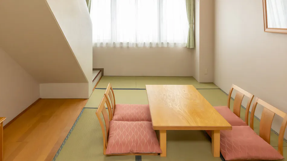 Hailzarm Kurikoma Tabist