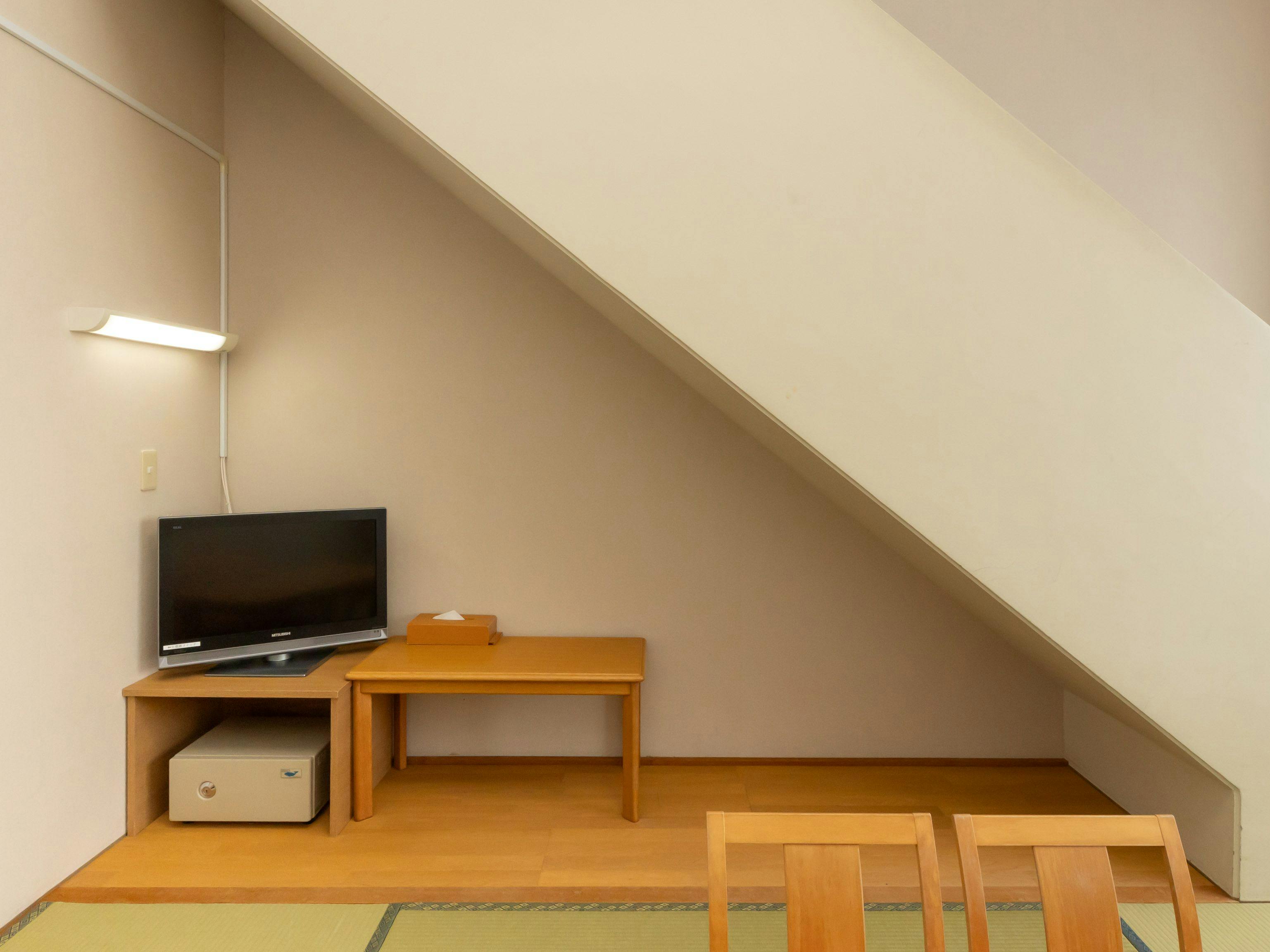 Hailzarm Kurikoma Tabist