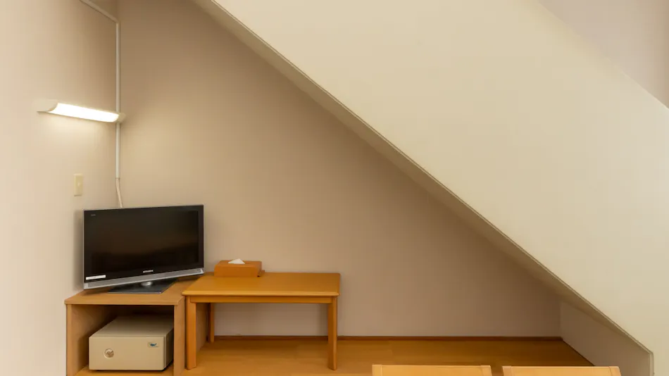 Hailzarm Kurikoma Tabist