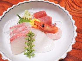 丸岡温泉　たけくらべ