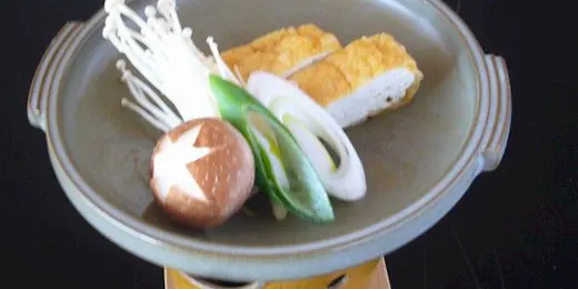 丸岡温泉たけくらべ