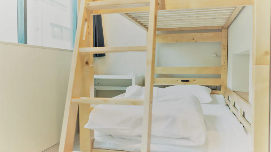 Obi Hostel