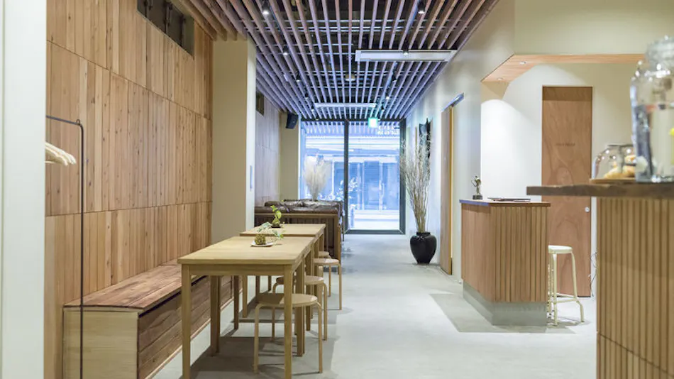 Obi Hostel