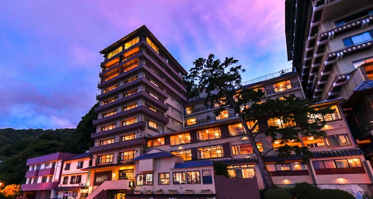 伊豆アニマルキングダムに近いおすすめホテル 旅館 選 お得に宿泊予約 Yahoo トラベル 4ページ目 伊豆アニマルキングダムに近いおすすめホテル 旅館 選 お得に宿泊予約 Yahoo トラベル 4ページ目