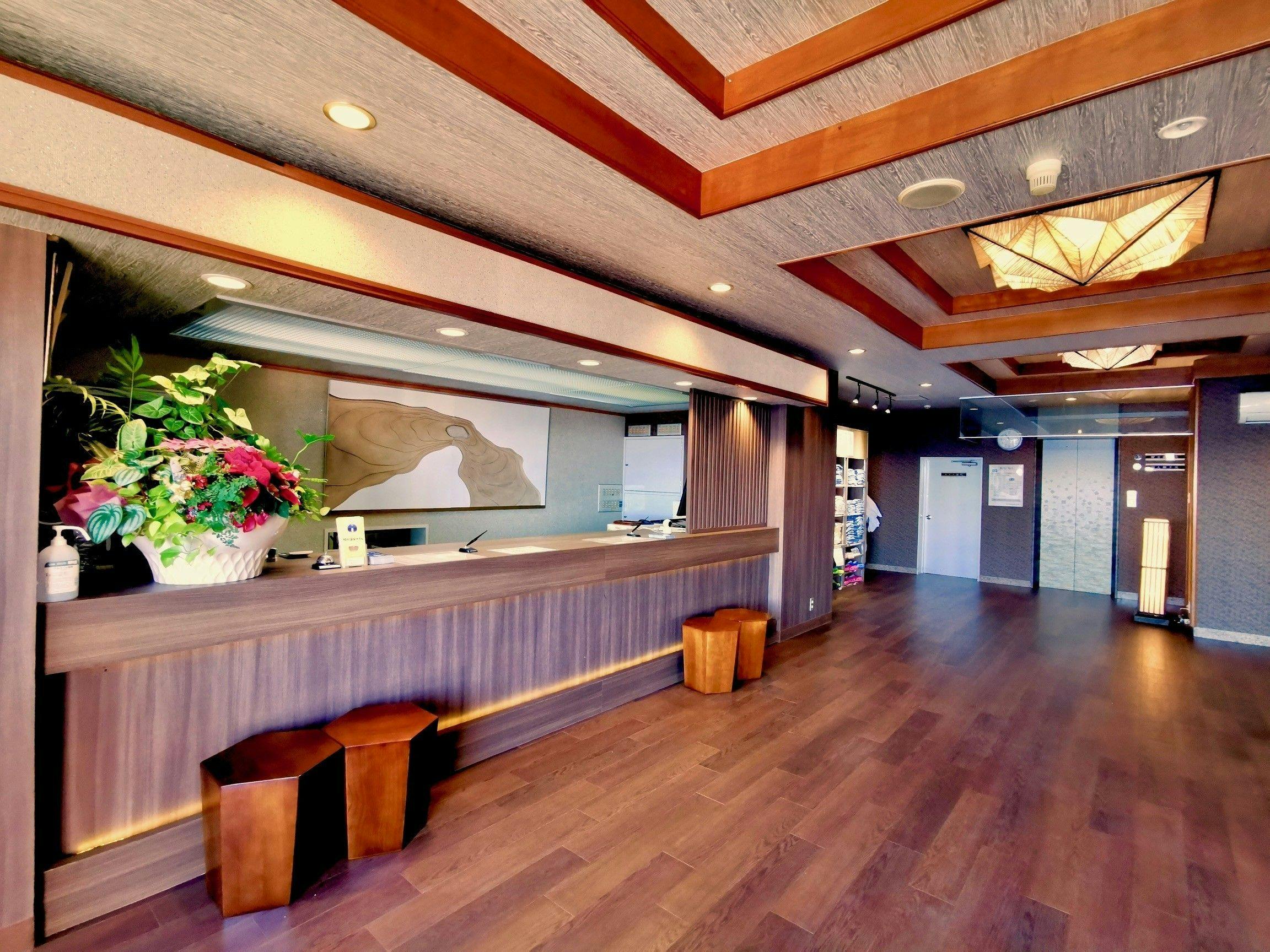 伊豆アニマルキングダムに近いおすすめホテル 旅館 選 お得に宿泊予約 Yahoo トラベル 4ページ目