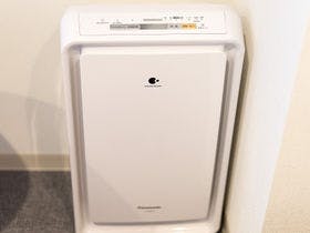 三笠天然温泉　太古の湯スパリゾート　HOTELTAIKO・別邸　旅籠