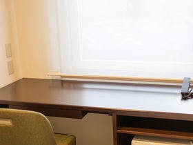 三笠天然温泉　太古の湯スパリゾート　HOTELTAIKO・別邸　旅籠