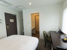 三笠天然温泉　太古の湯スパリゾート　HOTELTAIKO・別邸　旅籠